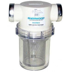 MODINE 14380 AIR CLEANER REPLACEMENT PARTS