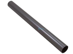 PENTAIR 370486Z POOL CLEANERS