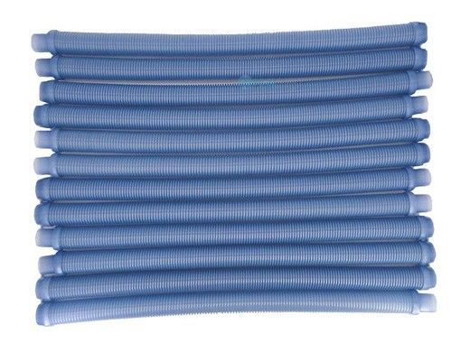 PENTAIR 370533 POOL HOSES