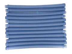 PENTAIR 370533 POOL HOSES