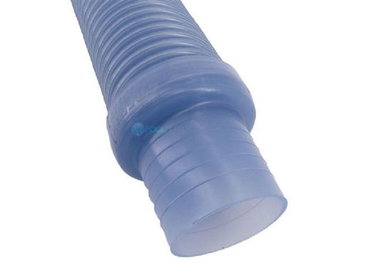 PENTAIR Pentair 370533 Kreepy Krauly Automatic 12 pc Male-Female Hose Set 32 Replacement MPN