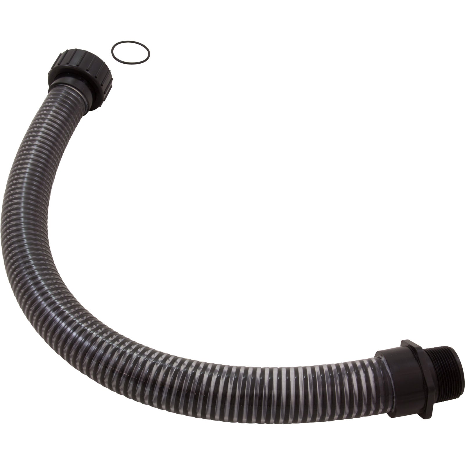 PENTAIR Pentair 155224 Hose Assembly Replacement Tagelus Pool and Spa Sand Filter