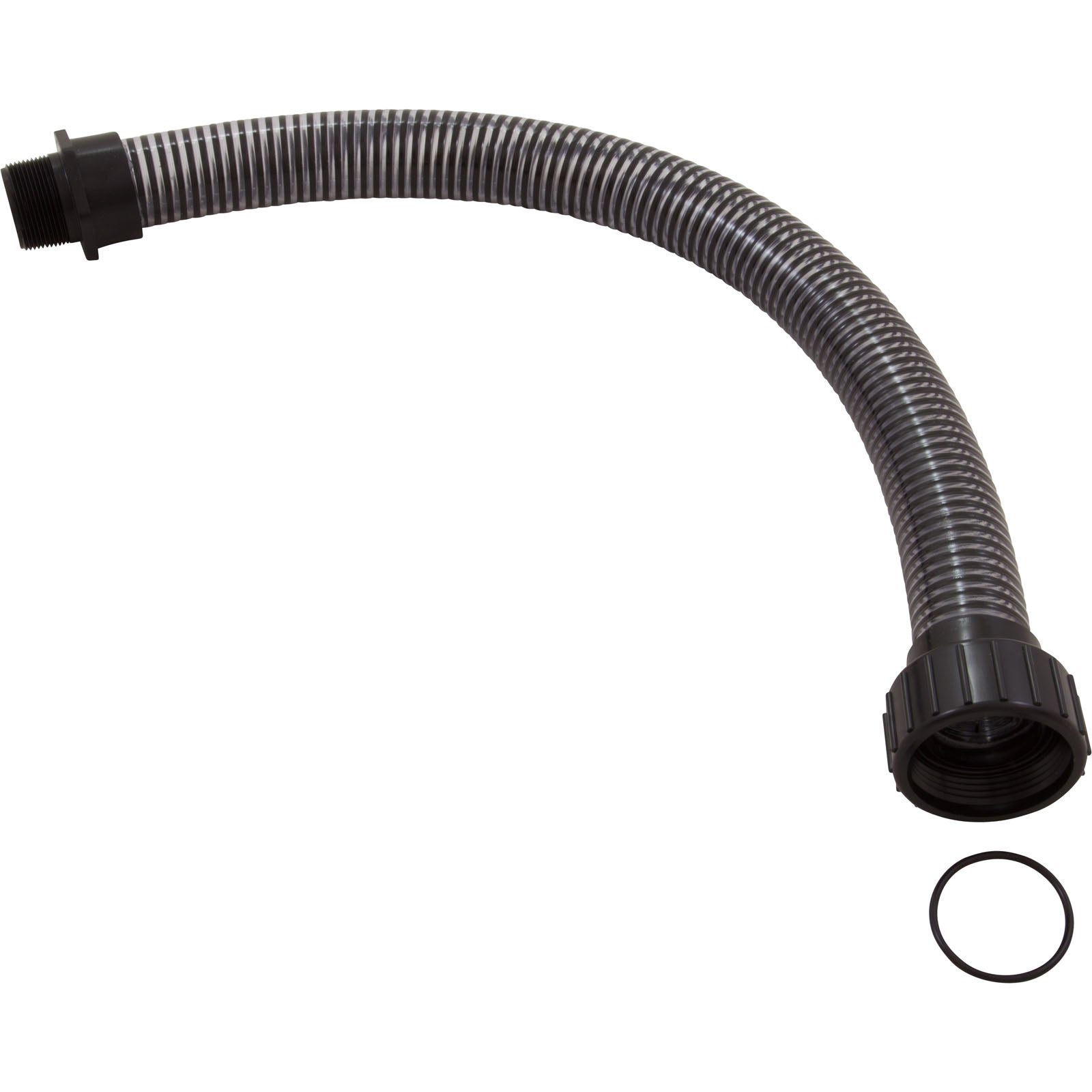 PENTAIR 155224 POOL HOSES
