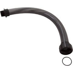 PENTAIR 155224 POOL HOSES