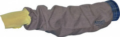 ANSELL Ansell 59-406-26IN Kevlar Cut Resistant Sleeve 26in A2
