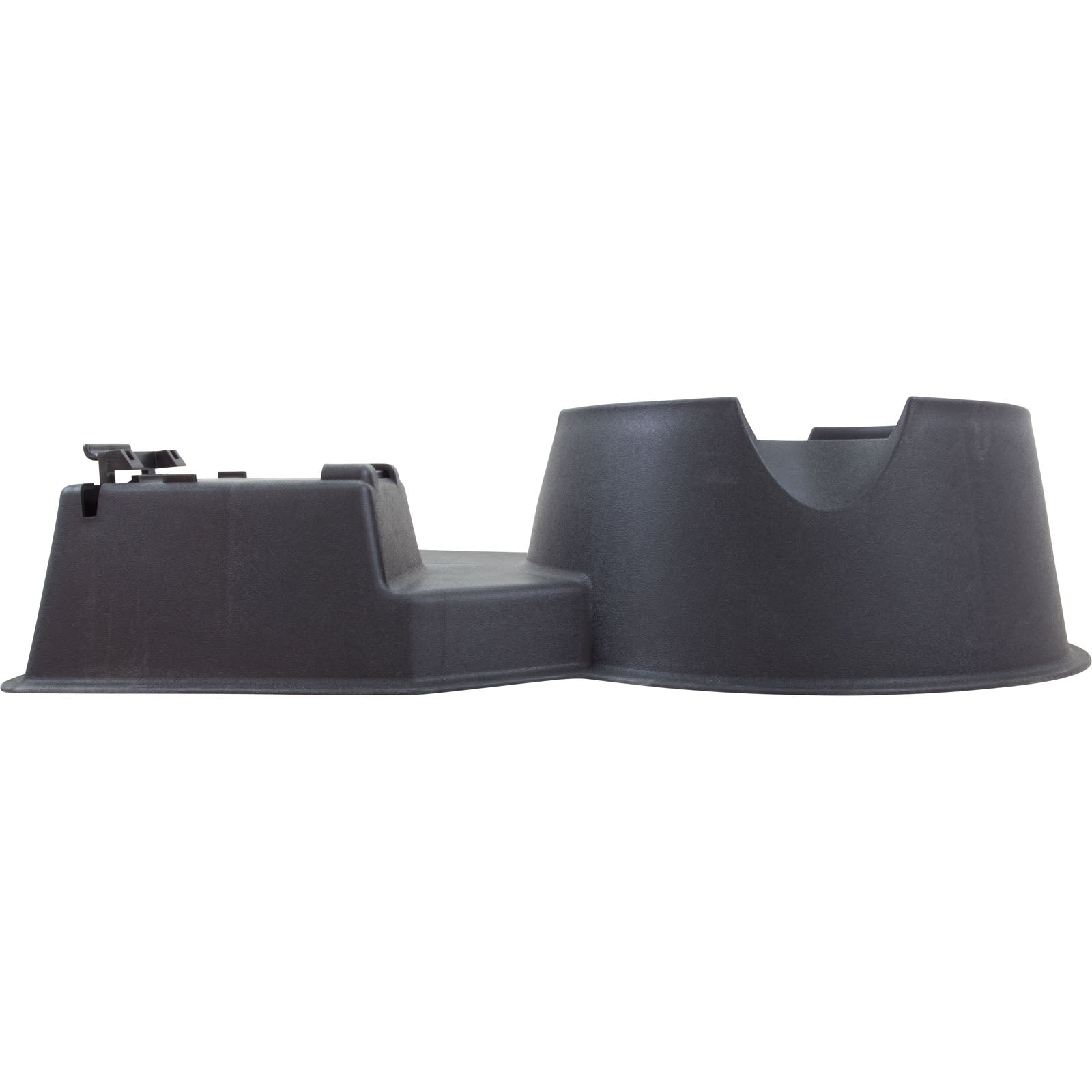 PENTAIR Pentair 155333P Systems Base for Various Filters