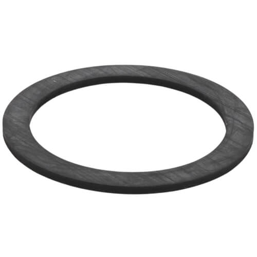VIEGA 15549 PIPE FITTINGS