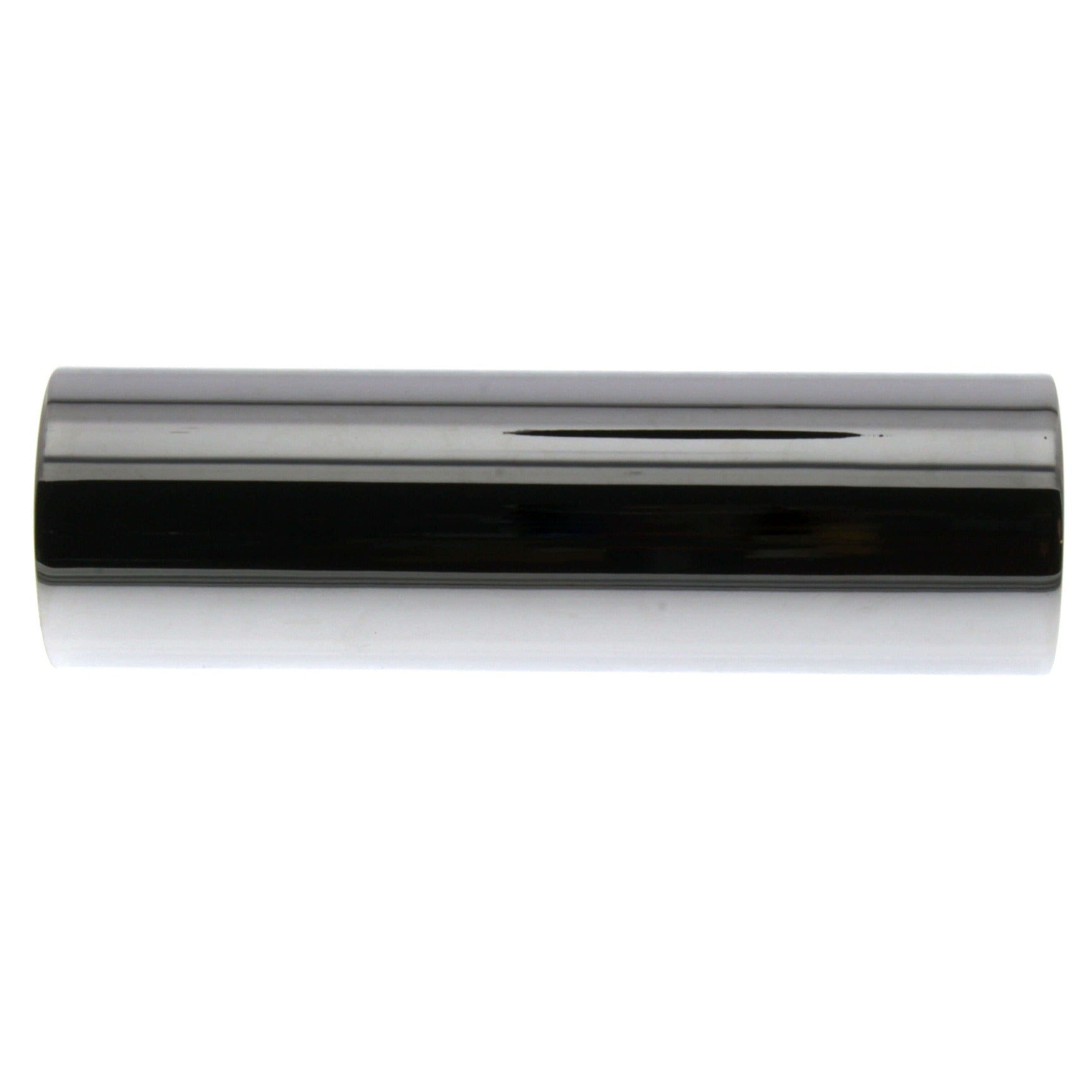 GERBER Gerber G0090021 sliding sleeve 3-5/8 in (90-021)