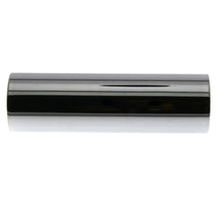 GERBER Gerber G0090021 sliding sleeve 3-5/8 in (90-021)