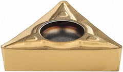SECO TOOLS Seco 02430421 Turning Insert TCMT21.51-F1 CP500 Carbide