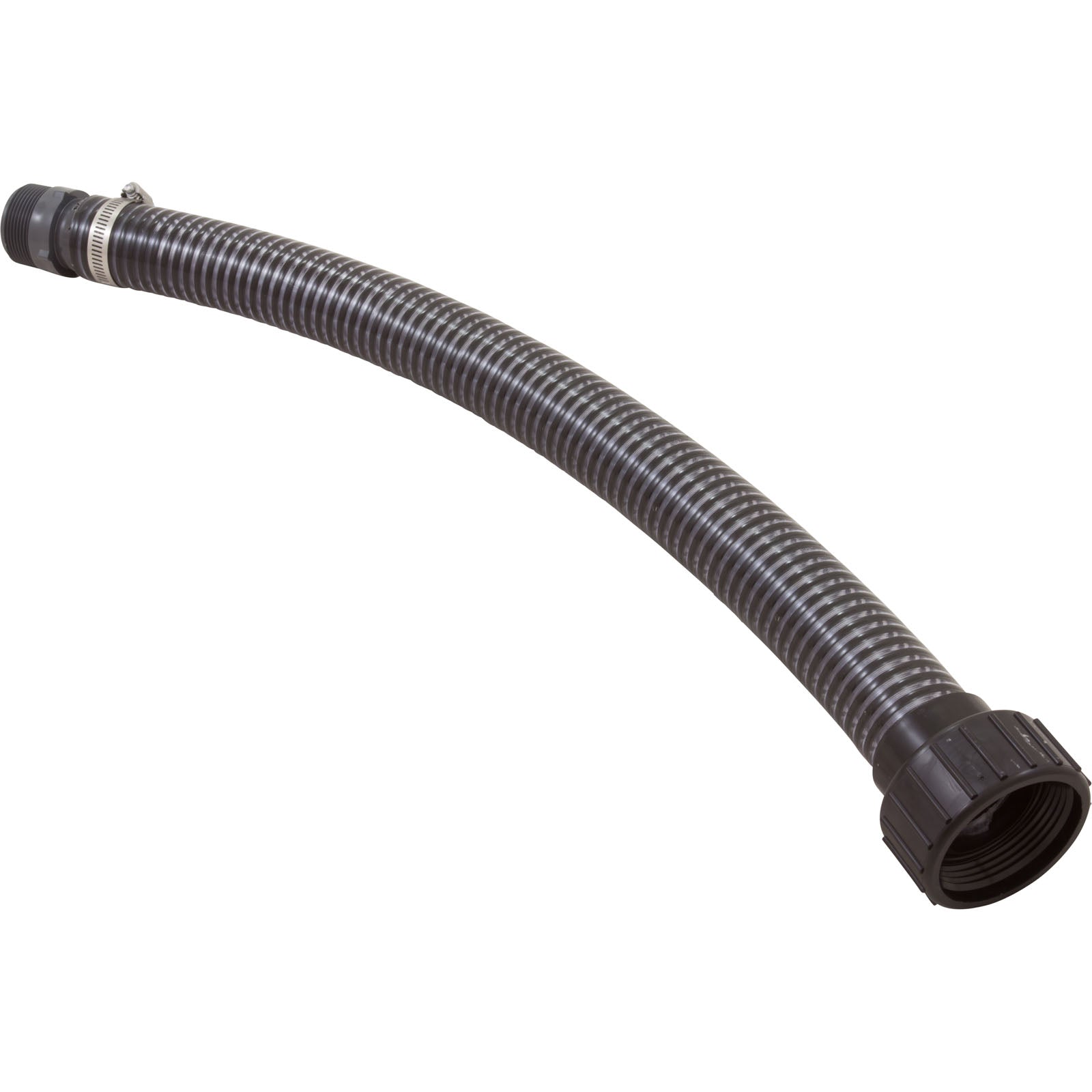 PENTAIR 155664 POOL HOSES