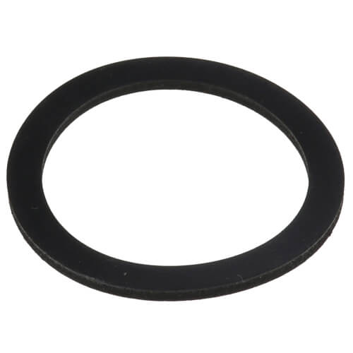VIEGA 15569 PIPE FITTINGS