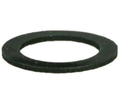 VIEGA Viega 15569 3/4 & 1 EPDM Flat Gasket