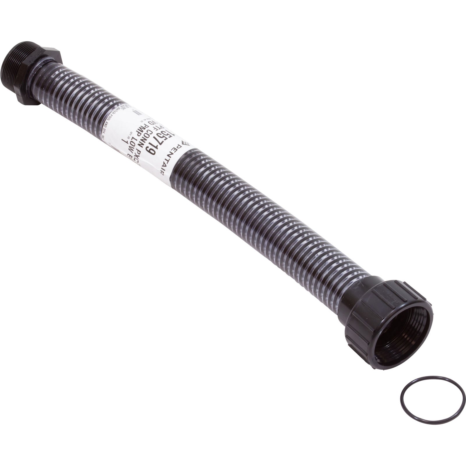 PENTAIR 155719 PIPE FITTINGS