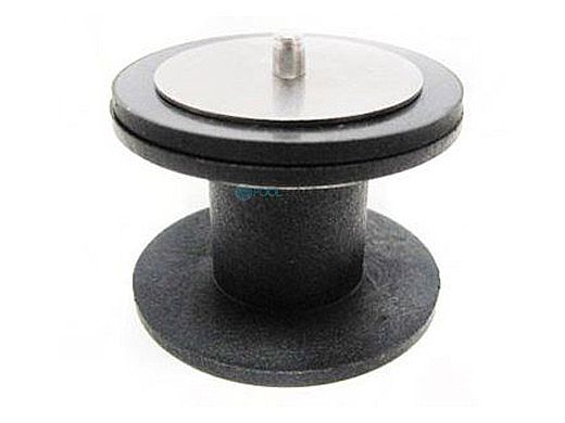 VAL-PAK V20-068 CHECK VALVES