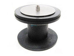 VAL-PAK V20-068 CHECK VALVES