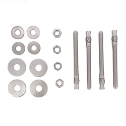PENTAIR 155800 HAND TOOLS