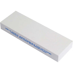 NORTON Norton 61463687560 Arkansas Sharpening Stone Extra Fine