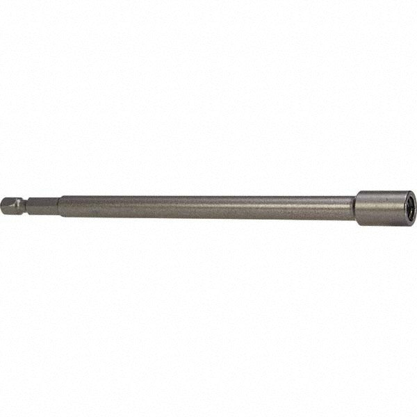 APEX Apex RM-490 Power Magnetic Bit Holder