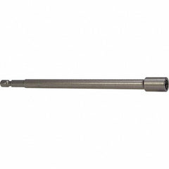 APEX Apex RM-490 Power Magnetic Bit Holder