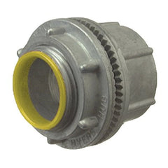 TRUE VALUE 91631 CONDUITS