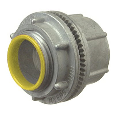 TRUE VALUE 91632 CONDUITS