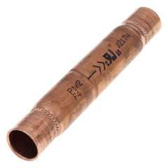 PARKER Parker 274037-12 CV5P-8FS-8FS 1/2 inches ODF check valve (1/2 inches ODF)