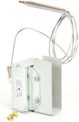 SOUTHBEND Southbend 1182150 Safety Control LC (1/4 x 5, 30) 481095