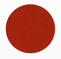 3M 3M 7000045170 Cubitron II Roloc 984F Disc Coated 3 Inch Dia 36 Grit (200 Each/Case)
