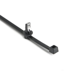 HELLERMANN TYTON 156-01726 CABLE TIES