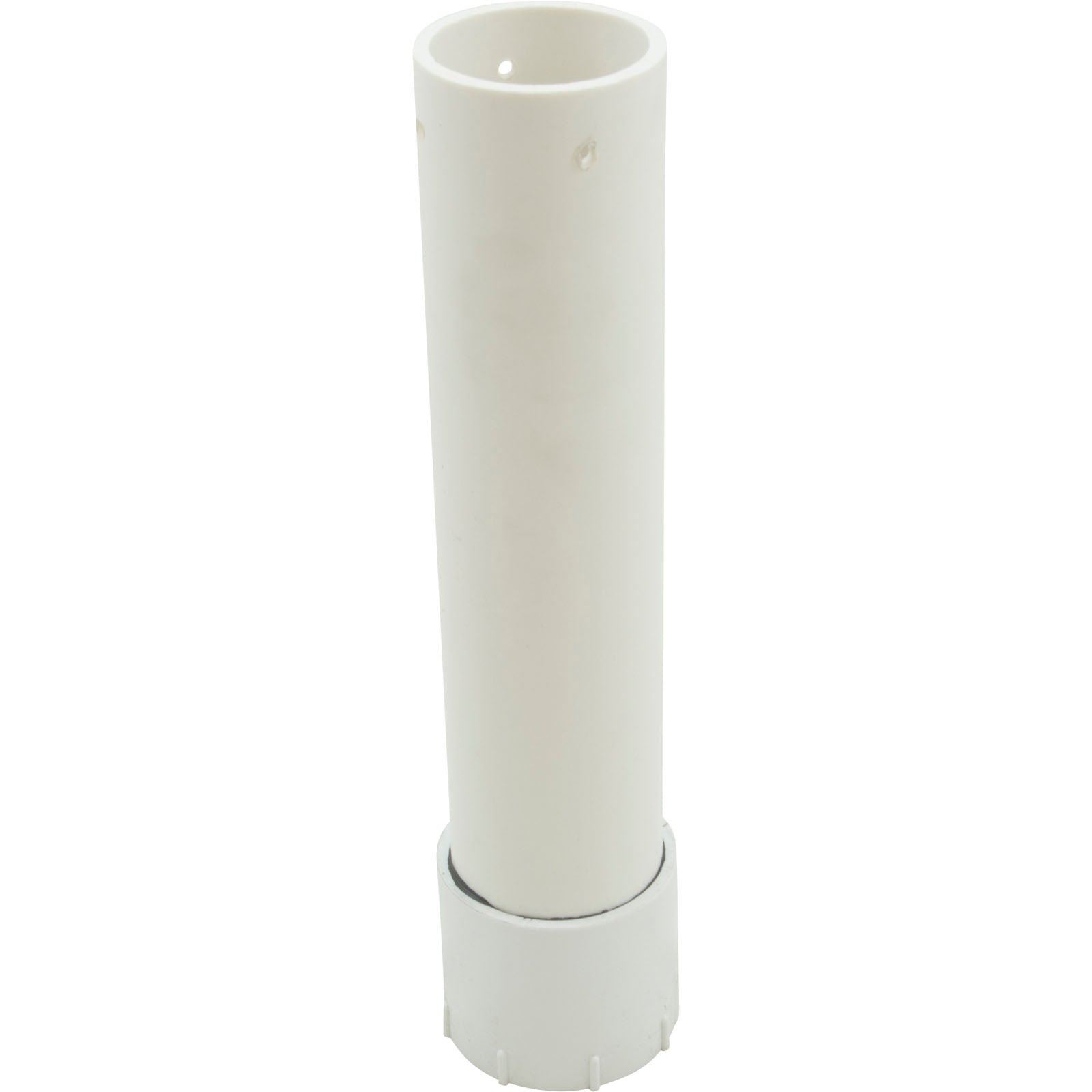PENTAIR Pentair 156344 Upper Inlet Piping Assembly For Triton C Commercial Pool And Spa Sand Filter Models TR100C, TR140C