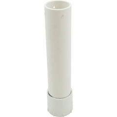 Pentair 156344 Upper Inlet Piping Assembly For Triton C Commercial Pool And Spa Sand Filter Models TR100C, TR140C