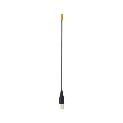 SHURE Shure Brothers Inc UA700 Omnidirectional Whip Antenna