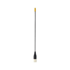 SHURE Shure Brothers Inc UA700 Omnidirectional Whip Antenna
