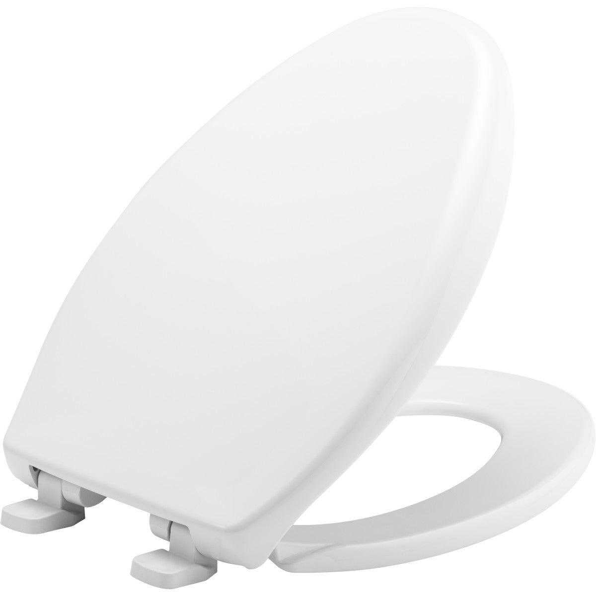 BEMIS 7900TDGSL000 TOILETS & ACCESSORIES