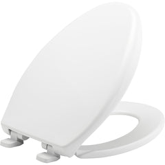 BEMIS 7900TDGSL000 TOILETS & ACCESSORIES