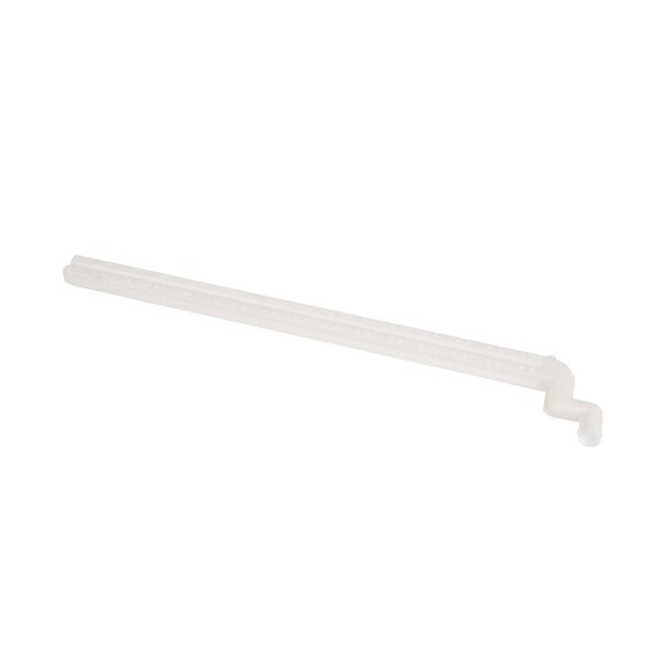 HOSHIZAKI 1A0222-02 AIR CLEANER REPLACEMENT PARTS