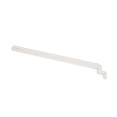 HOSHIZAKI 1A0222-02 AIR CLEANER REPLACEMENT PARTS