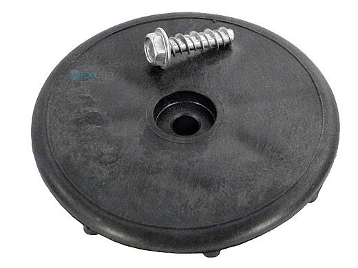 PENTAIR Pentair 77707-0009 Display Cover Retainer Cap Replacement Kit for Sta-Rite Max-E-Therm Heater