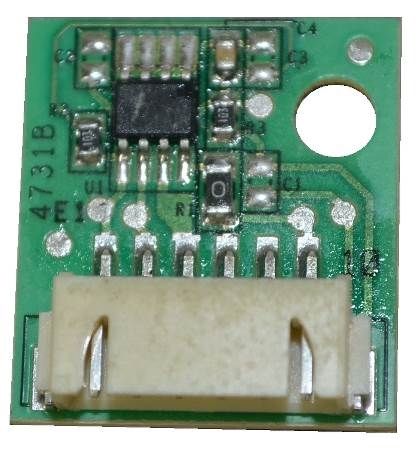 GOODMAN 0130F00276S CONTROL BOARDS