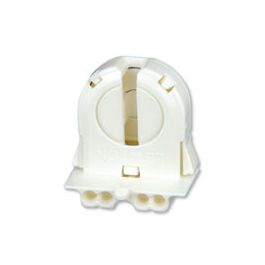 LEVITON 13652-WP WORK LIGHTS & FLASHLIGHTS