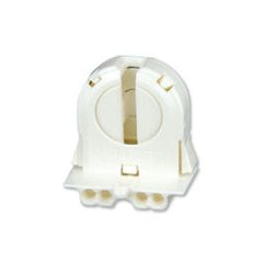 LEVITON 13652-WP WORK LIGHTS & FLASHLIGHTS