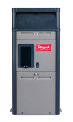 156Raypakfront.1761843925732.jpg