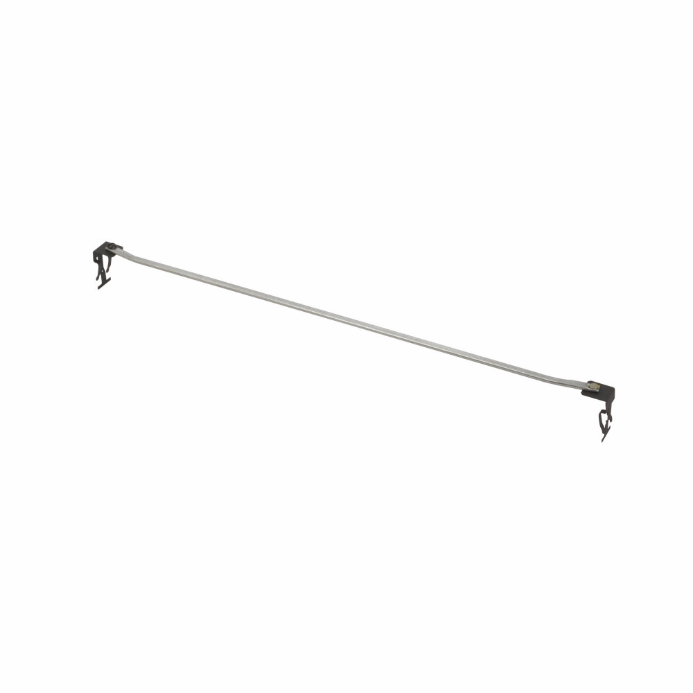 EATON BA20 SCREWS, NUTS, & WASHERS