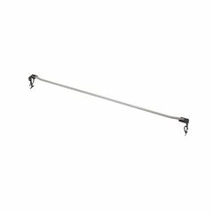 EATON BA20 SCREWS, NUTS, & WASHERS