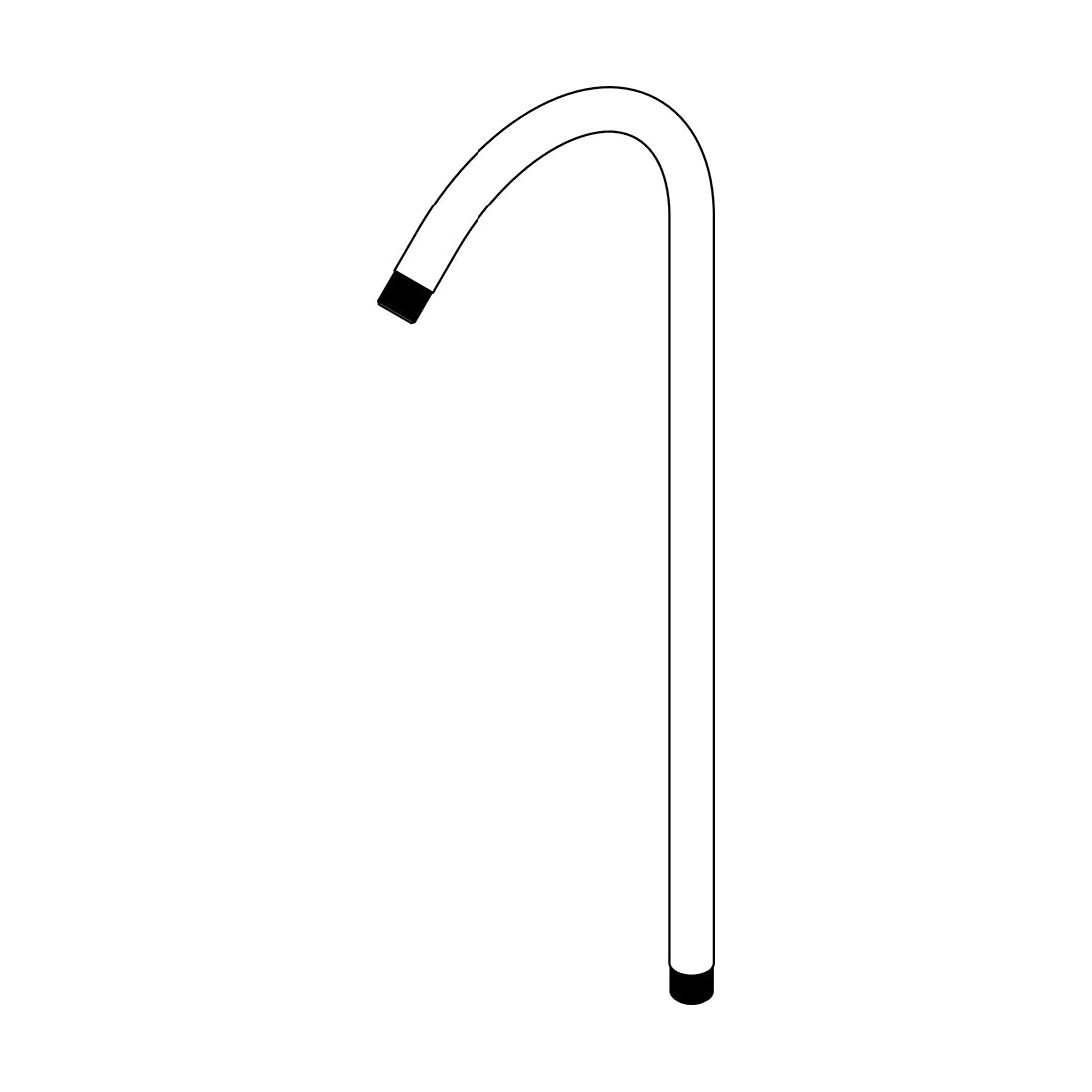 CENTRAL BRASS 157-I PIPE FITTINGS