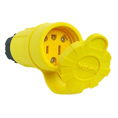 TRUE VALUE PS15W47CCV3 TERMINALS