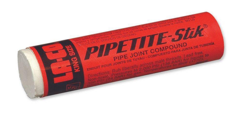 LA-CO 11176 CAULKS & SEALANTS