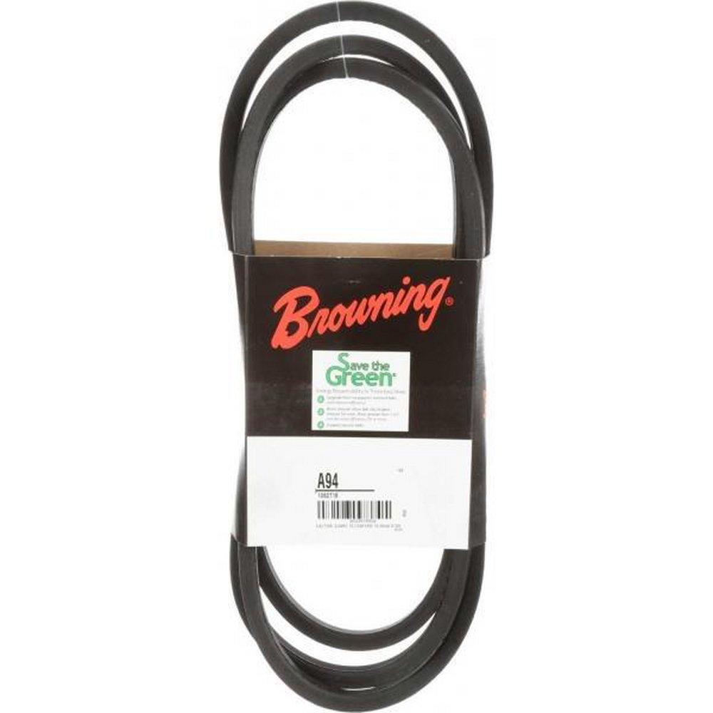 BROWNING A94 PLIERS