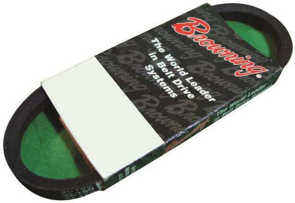 BROWNING 4L710 BELTS